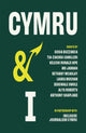 Book cover of: Cymru and I. By: Griffiths PRICE
