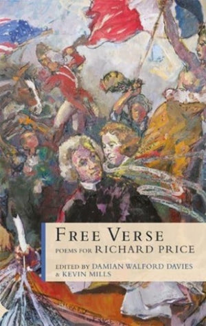 Free Verse