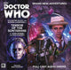 Book cover of: Terror of the Sontarans