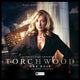 Book cover of: Torchwood - 1.4 One Rule