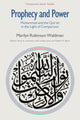 Book cover of: Prophecy and Power