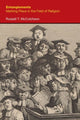 Book cover of: Entanglements. By: Russell T. McCutcheon