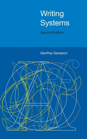 Writing Systems