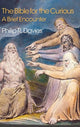 Book cover of: Bible for the Curious. By: Philip R. Davies