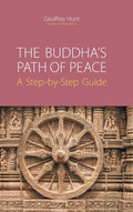 The Buddha's Path of Peace