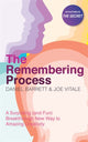 Book cover of: Remembering Process. By: Joe Vitale