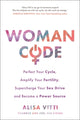 Womancode