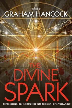 Divine Spark