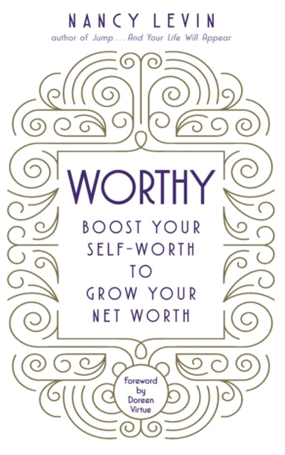 Worthy