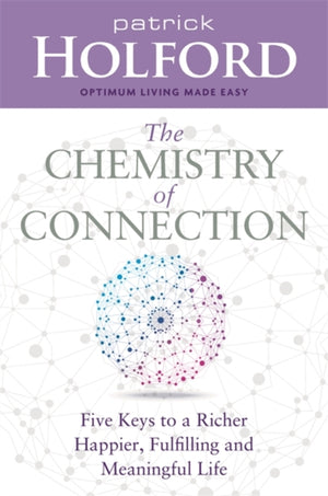Chemistry of Connection