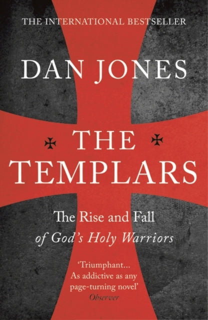 Templars