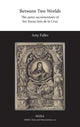 Book cover of: Between Two Worlds