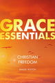 Book cover of: Christian Freedom. By: Samuel Bolton