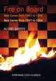 Fire on Board