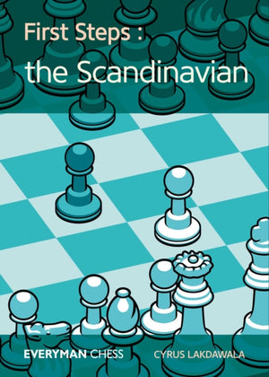 First Steps: The Scandinavian