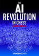 Book cover of: AI Revolution in Chess. By: Joshua Doknjas