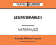 Book cover of: Miserables