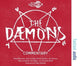 Book cover of: Daemons