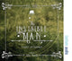 Book cover of: Invisible Man