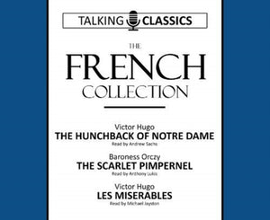 The French Collection