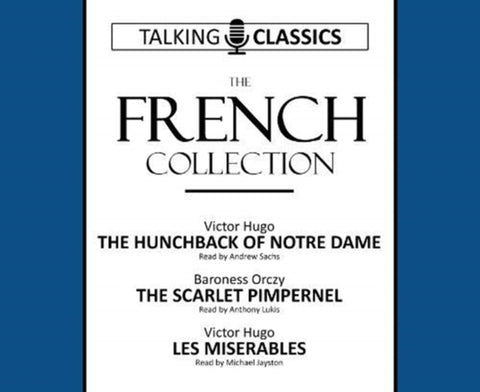The French Collection