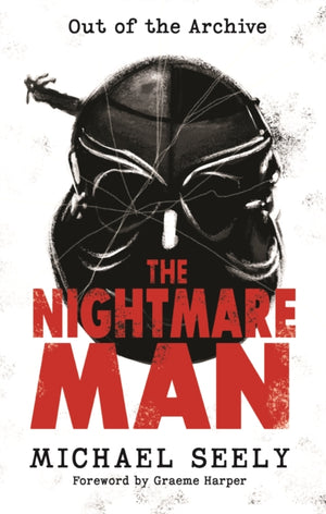 Nightmare Man