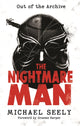 Book cover of: Nightmare Man