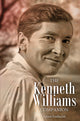 Book cover of: Kenneth Williams Companion