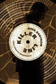 Book cover of: Killer Line