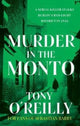 Book cover of: Murder in the Monto