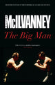 Book cover of: Big Man. By: William McIlvanney