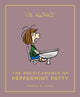 Predicaments of Peppermint Patty