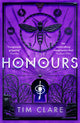 Honours
