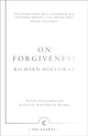 On Forgiveness