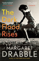 Book cover of: Dark Flood Rises. By: Margaret Drabble