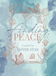 Book cover of: Finding Peace. By: Sister Sister Stan