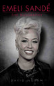 Book cover of: Emeli Sande - The Biography