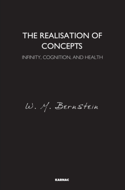The Realisation of Concepts