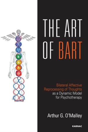 The Art of BART