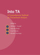 Book cover of: Into TA. By: William F. Cornell