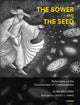 Book cover of: Sower and the Seed. By: Alan Mlhern
