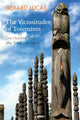 Book cover of: Vicissitudes of Totemism. By: Gérard Lucas