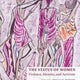 Book cover of: Status of Women. By: Vivian B. Pender