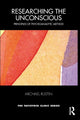 Book cover of: Research Methods. By: Michael Rustin