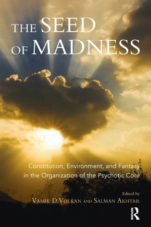 The Seed of Madness
