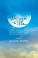 Book cover of: Writing on the Moon. By: Bonnie Zindel