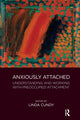 Anxiously Attached