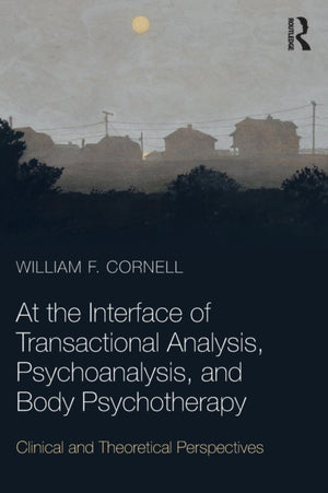 Explorations in Transactional Analysis