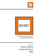 Regret