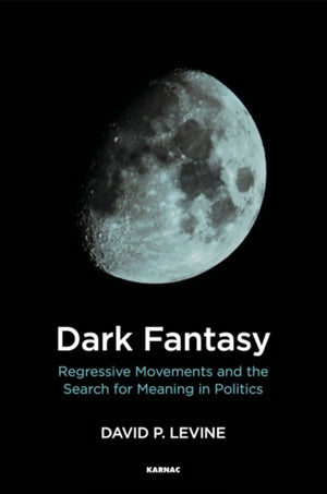 Dark Fantasy